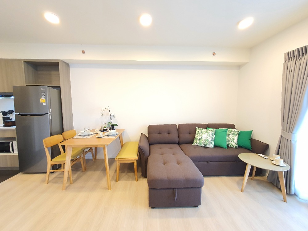 เอ สเปซ เมกา 1 🌟PN-00004984🌟