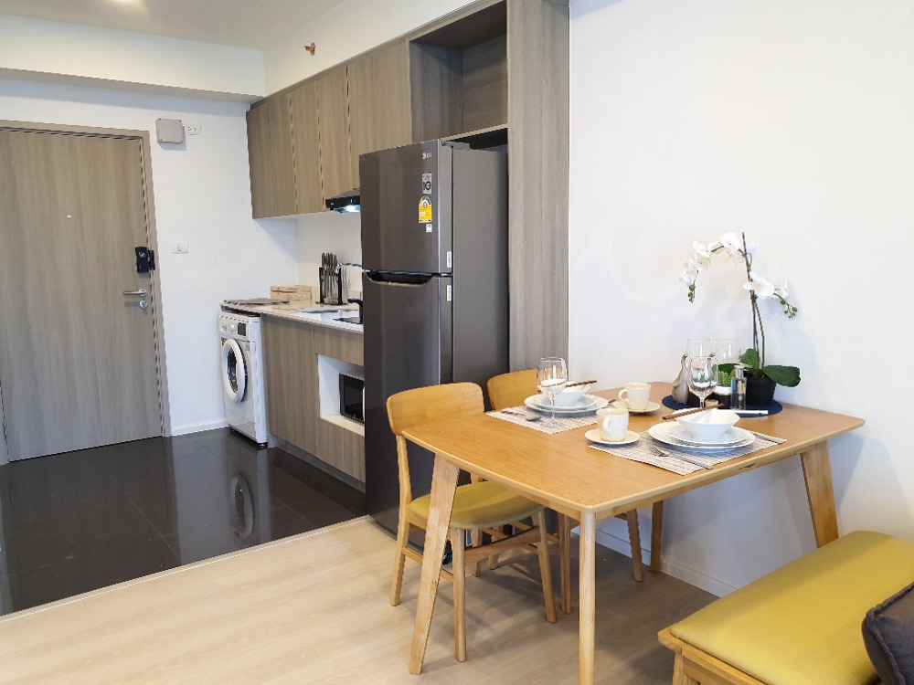 เอ สเปซ เมกา 1 🌟PN-00004984🌟