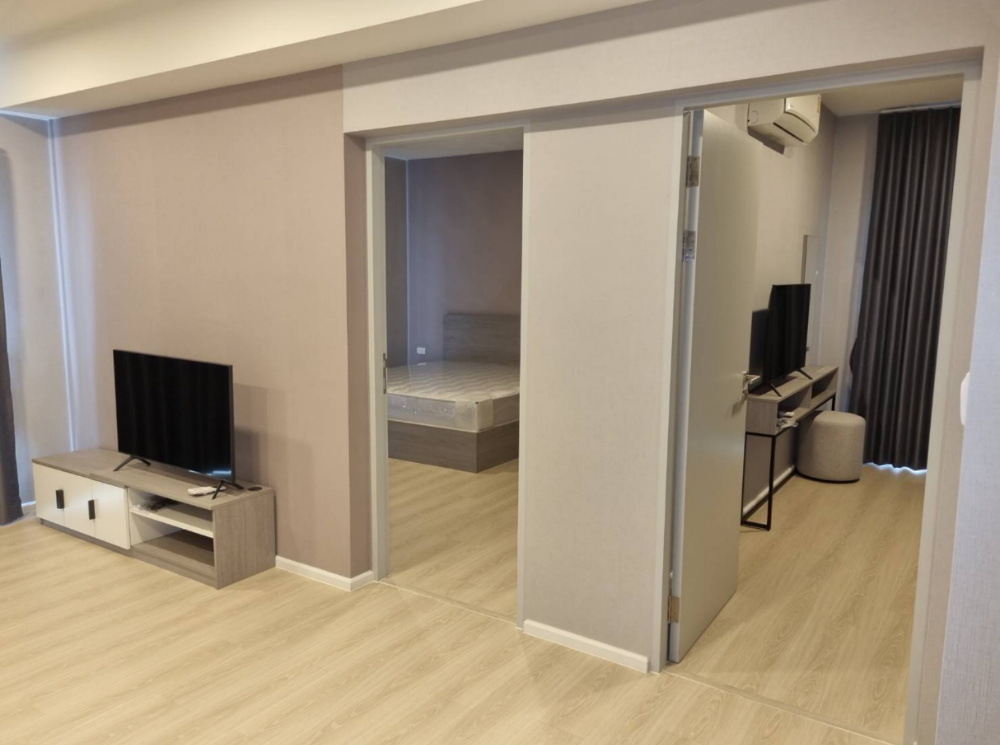 เอ สเปซ เมกา 1 🌟PN-00006581🌟