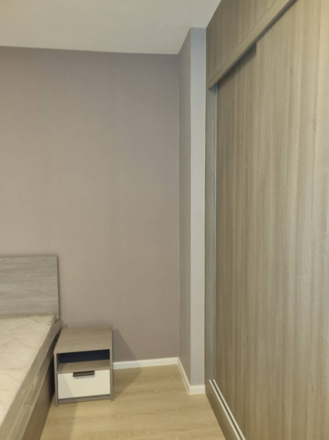 เอ สเปซ เมกา 1 🌟PN-00006581🌟