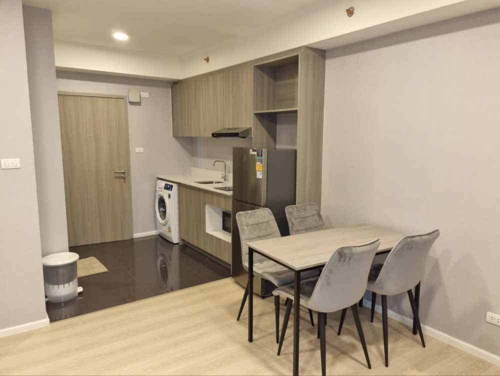 เอ สเปซ เมกา 1 🌟PN-00006581🌟