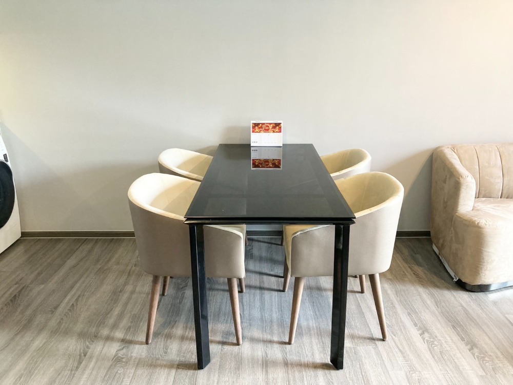 ไอดีโอ โมบิ สุขุมวิท 40 🌟PN-00005901🌟