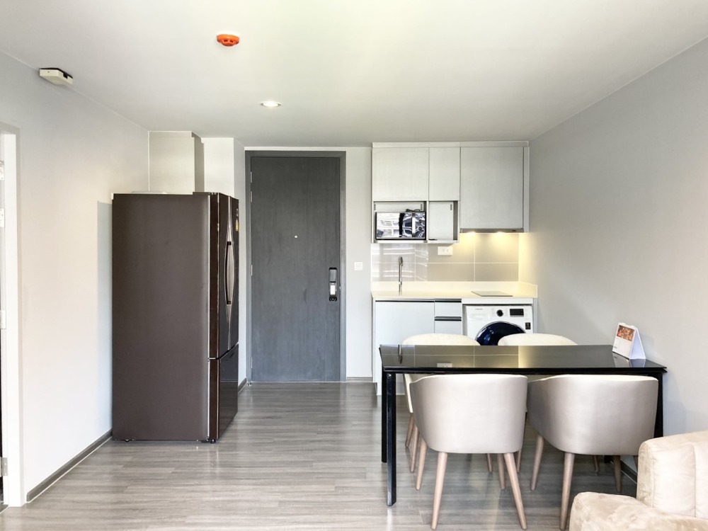 ไอดีโอ โมบิ สุขุมวิท 40 🌟PN-00005901🌟