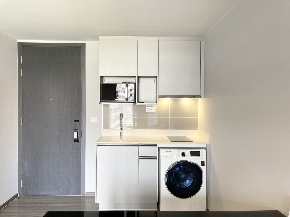 ไอดีโอ โมบิ สุขุมวิท 40 🌟PN-00005901🌟