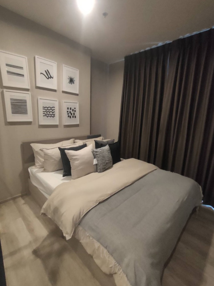 ไอดีโอ โมบิ สุขุมวิท อีสต์พอยท์ 🌟PN-00006371🌟