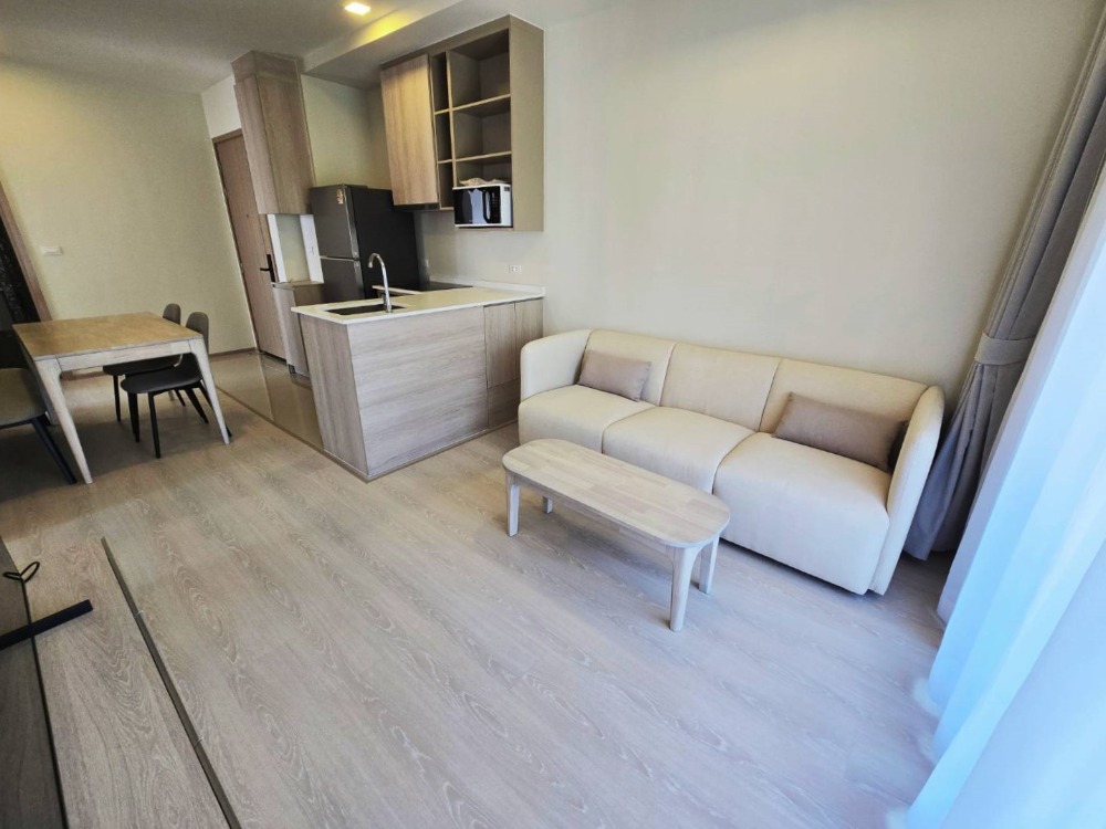 พินน์ ปรีดี 20 🌟PN-00006542🌟