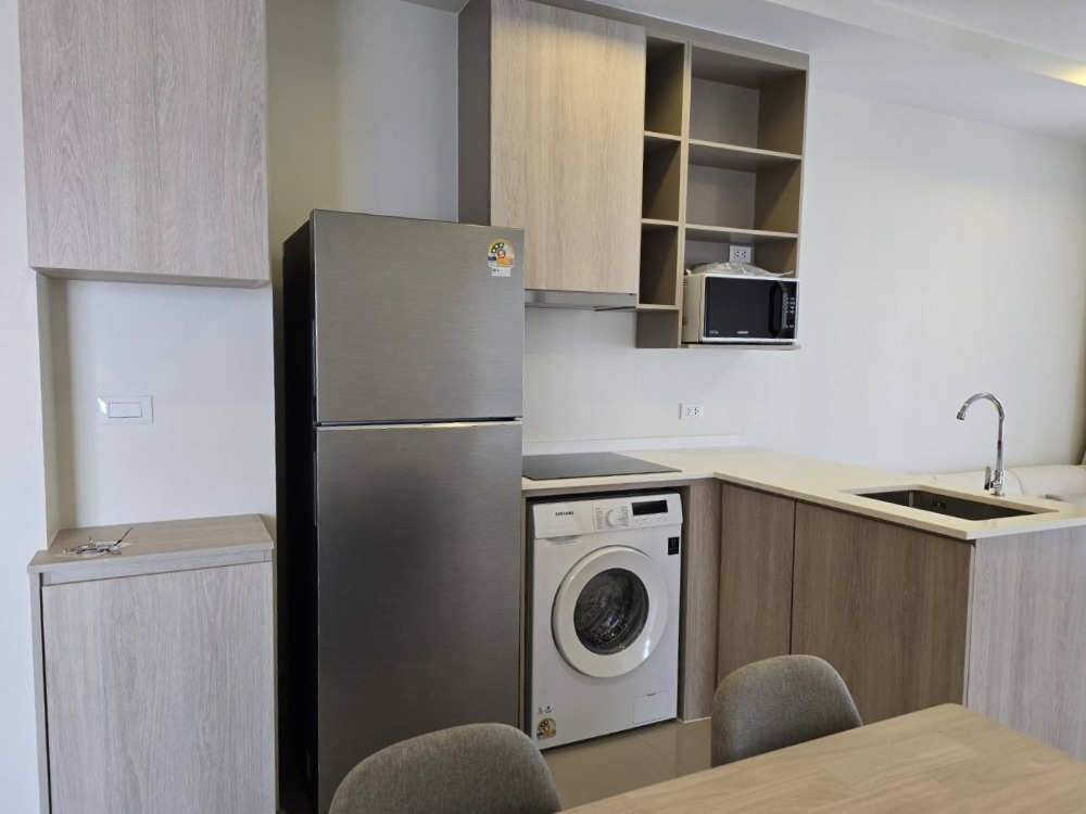 พินน์ ปรีดี 20 🌟PN-00006542🌟