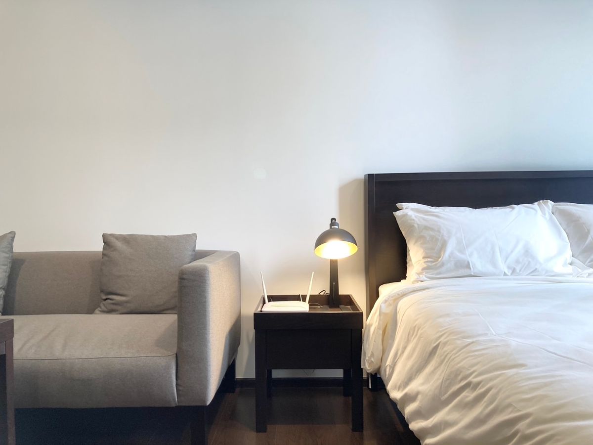 เดอะไลน์ ราชเทวี 🌟PN-00004258🌟