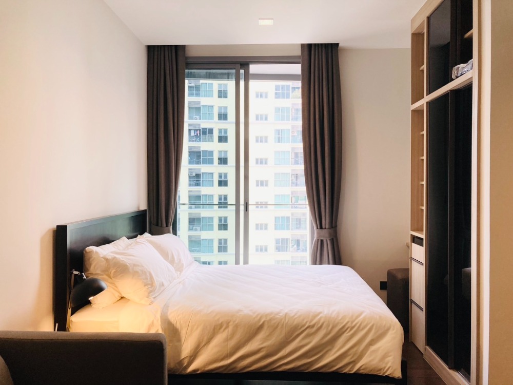 เดอะไลน์ ราชเทวี 🌟PN-00004258🌟