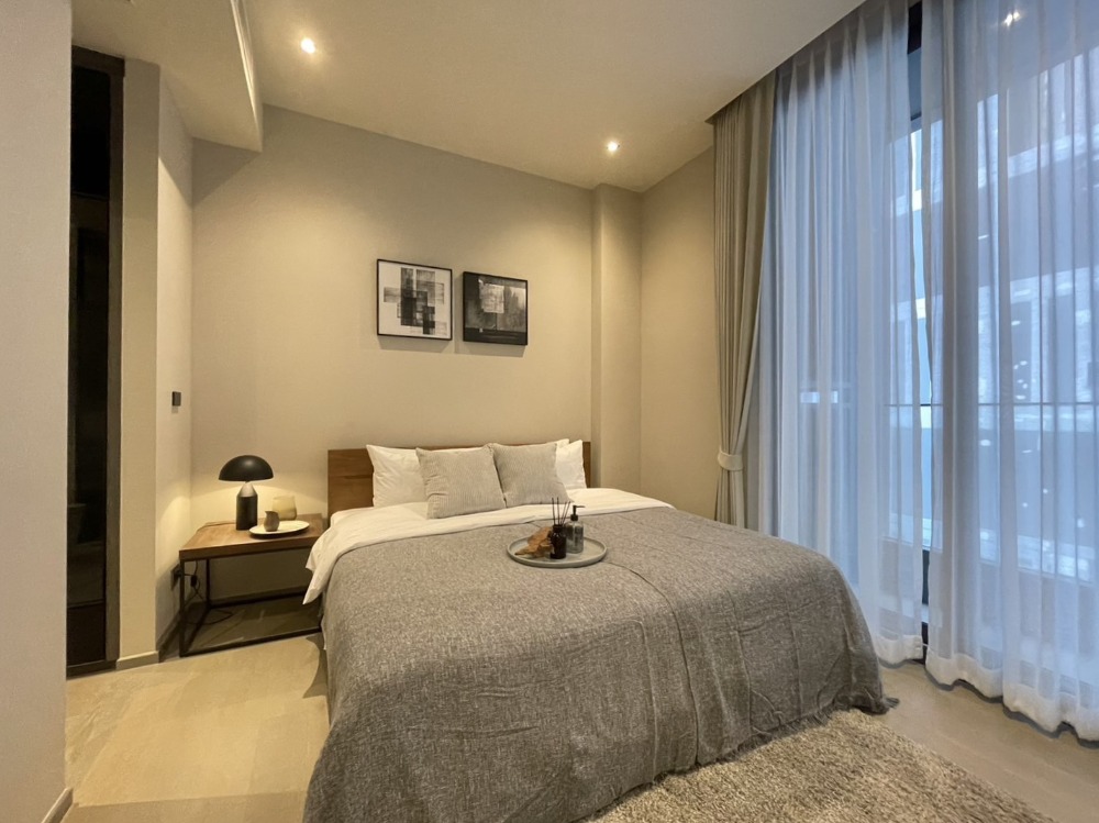 ไฮด์ เฮอริเทจ ทองหล่อ 🌟PN-00006583🌟