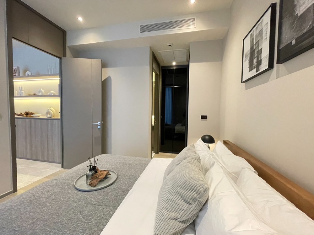 ไฮด์ เฮอริเทจ ทองหล่อ 🌟PN-00006583🌟