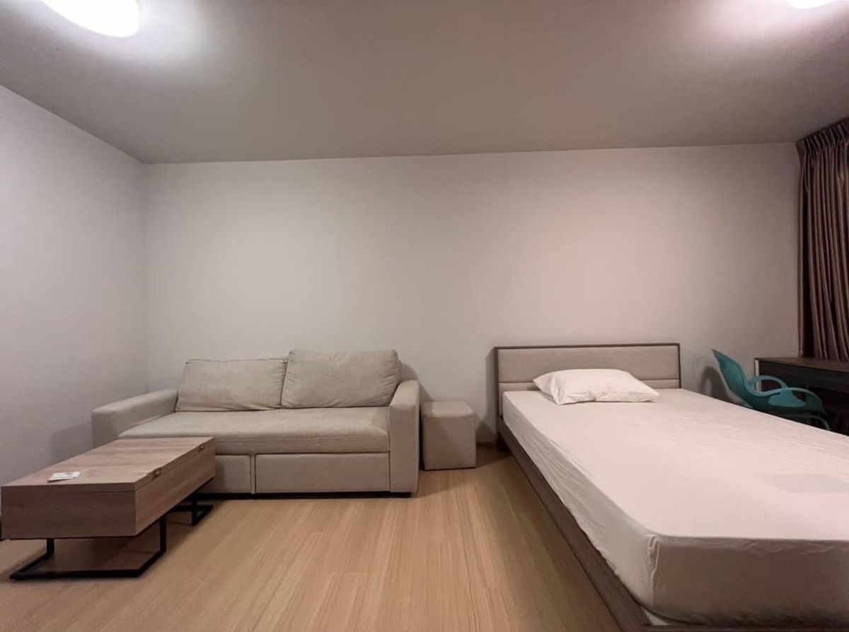 ยูนิโอ สุขุมวิท 72 🌟PN-00006203🌟