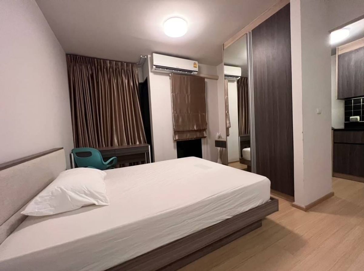 ยูนิโอ สุขุมวิท 72 🌟PN-00006203🌟