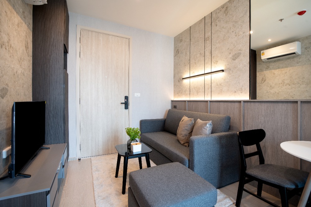 นิว โนเบิล รัชดา ลาดพร้าว 🌟PN-00006576🌟