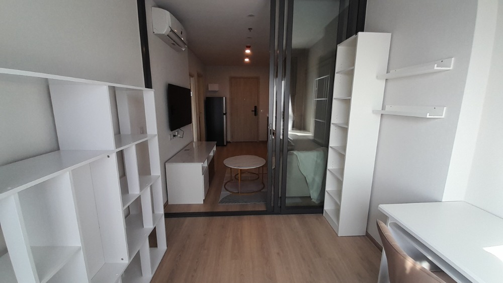 ไลฟ์ พระราม 4 - อโศก 🌟PN-00005800🌟