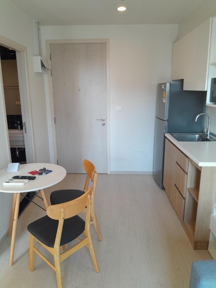 นิว โนเบิล แจ้งวัฒนะ 🌟PN-00003655🌟