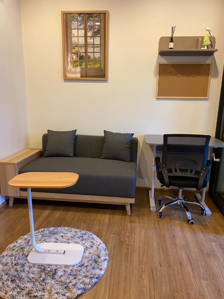 ฮาสุ เฮ้าส์ 🌟PN-00006589🌟