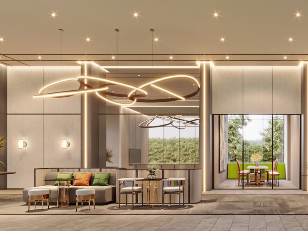 แอสปาย อ่อนนุช สเตชั่น 🌟PN-00006591🌟