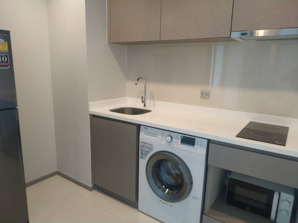 ไลฟ์ อโศก - พระราม 9 🌟PN-00006593🌟