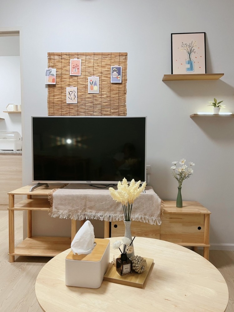 โมริ เมืองทองธานี 🌟PN-00006595🌟