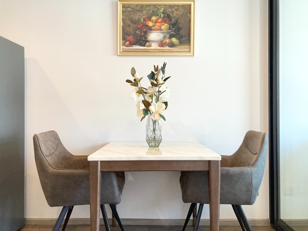 ไลฟ์ ลาดพร้าว วัลเล่ย์ 🌟PN-00004260🌟