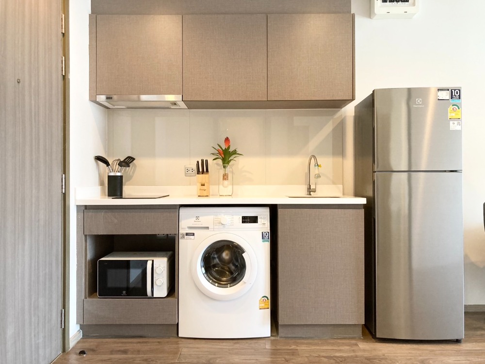 ไลฟ์ ลาดพร้าว วัลเล่ย์ 🌟PN-00004260🌟