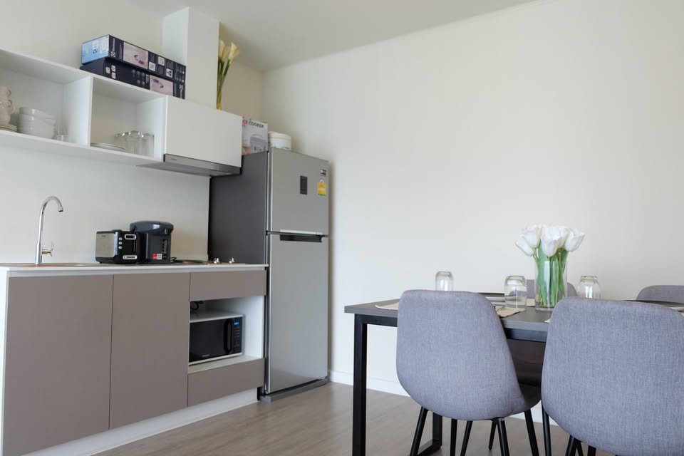 ดีคอนโด พิงค์ 🌟PN-00004019🌟