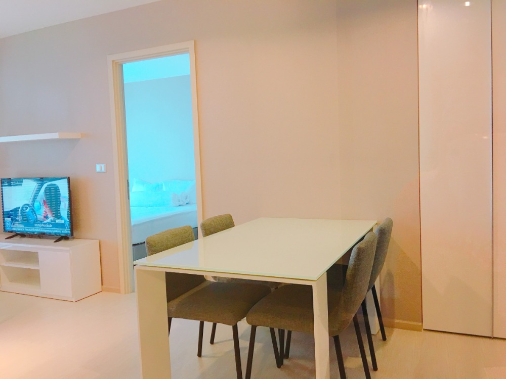 ริทึ่ม สุขุมวิท 42 🌟PN-00006600🌟