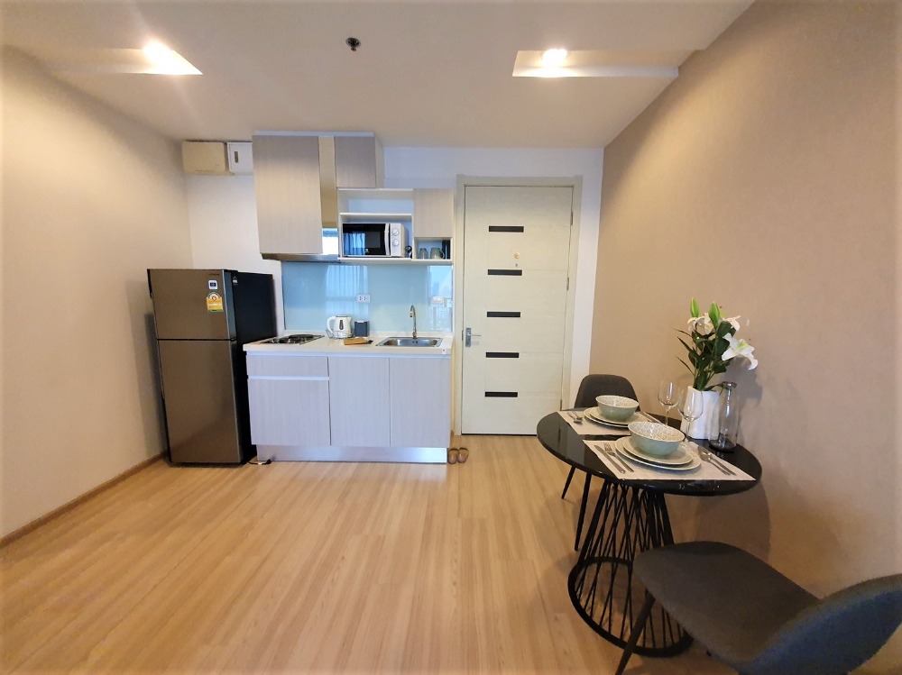 อาร์ทีมิส สุขุมวิท77 🌟PN-00000207🌟