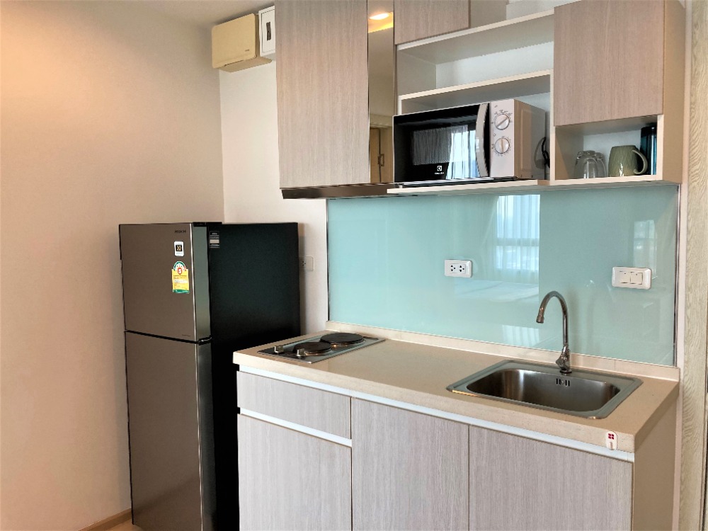 อาร์ทีมิส สุขุมวิท77 🌟PN-00000207🌟