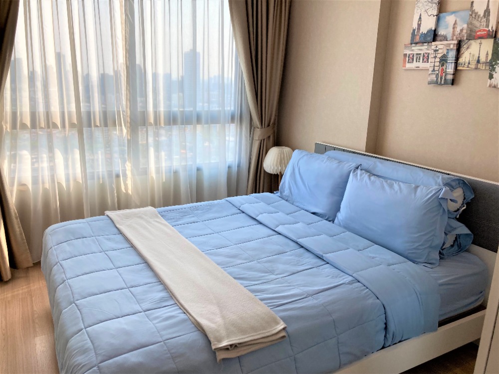 อาร์ทีมิส สุขุมวิท77 🌟PN-00000207🌟