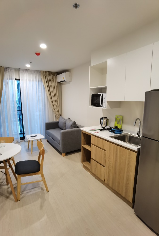 นิว โนเบิล แจ้งวัฒนะ 🌟PN-00002853🌟