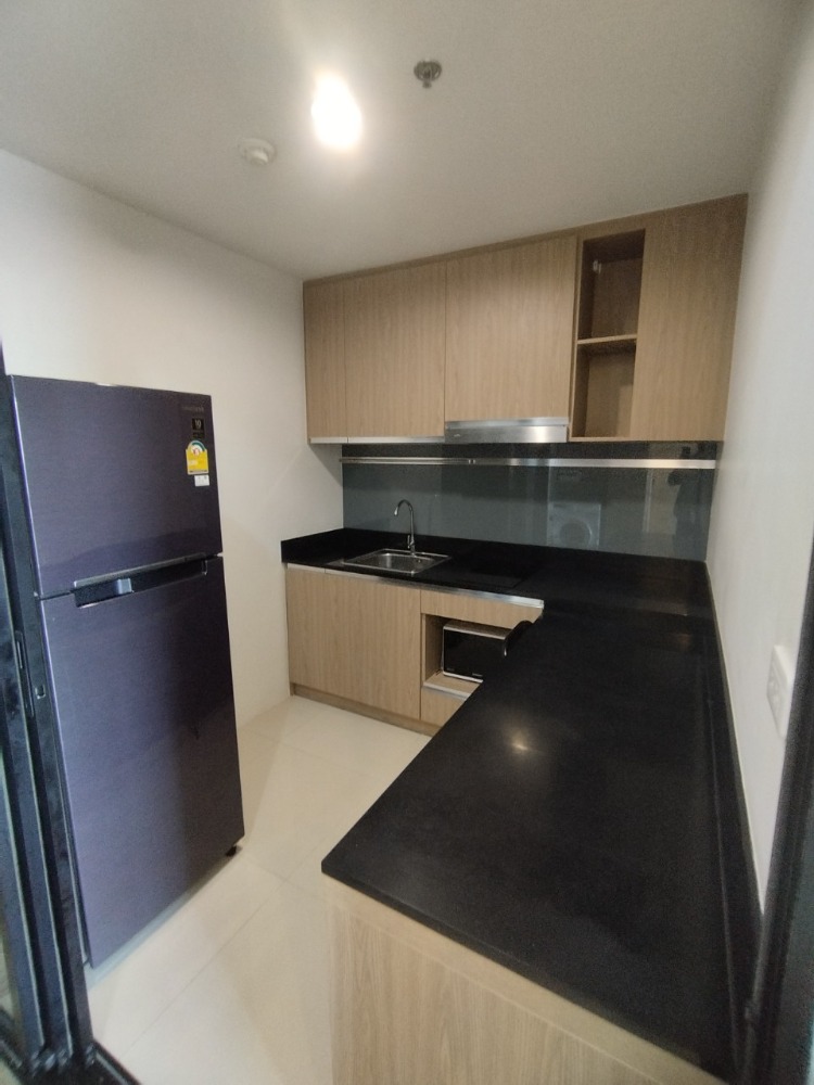 นิช โมโน สุขุมวิท-แบริ่ง 🌟PN-00005476🌟