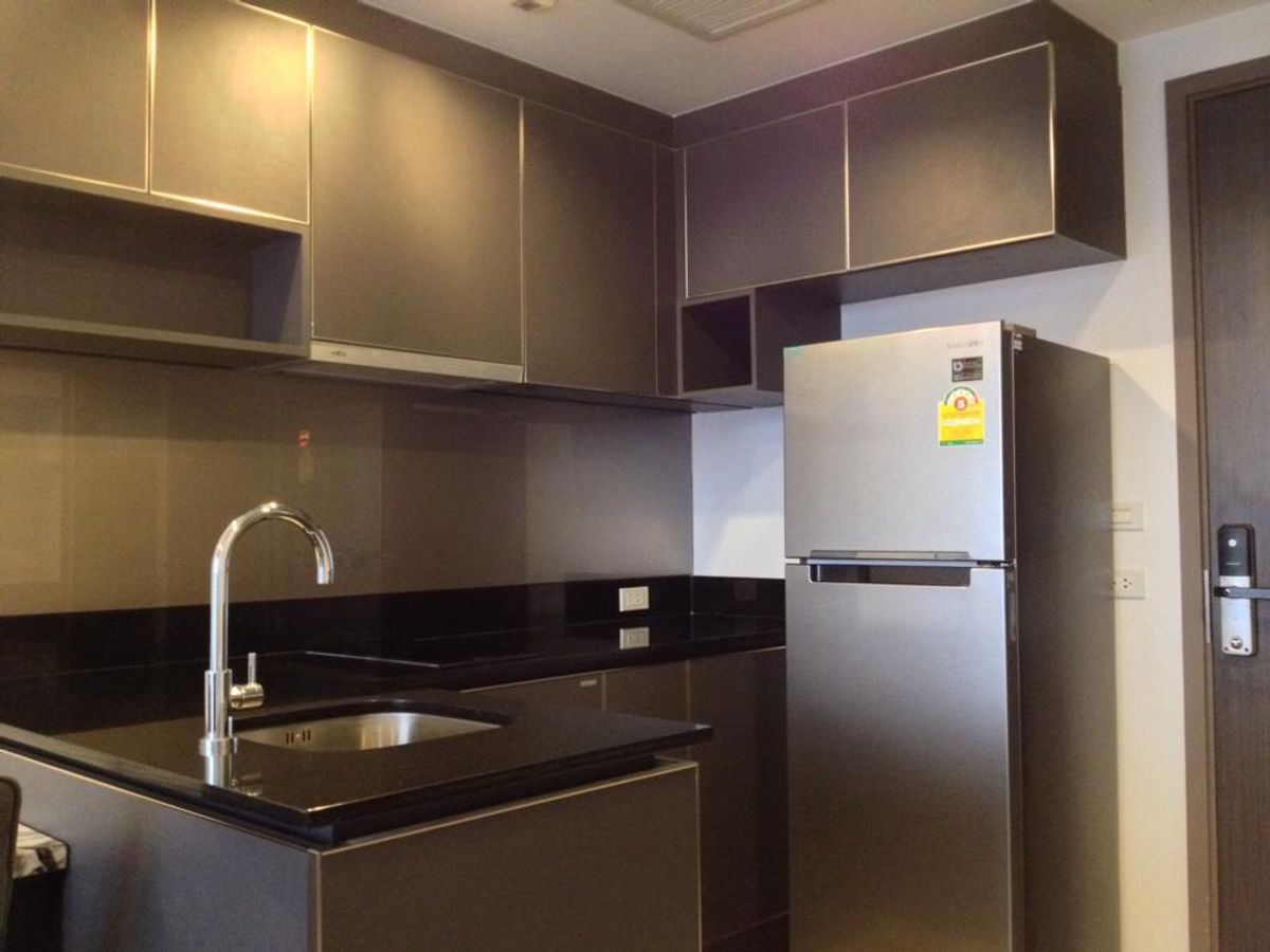 นายน์ บาย แสนสิริ 🌟PN-00005429🌟