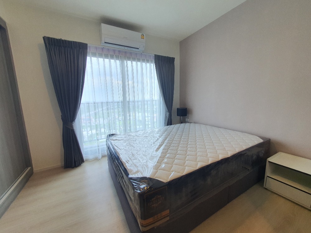 เอ สเปซ เมกา 1 🌟PN-00006553🌟