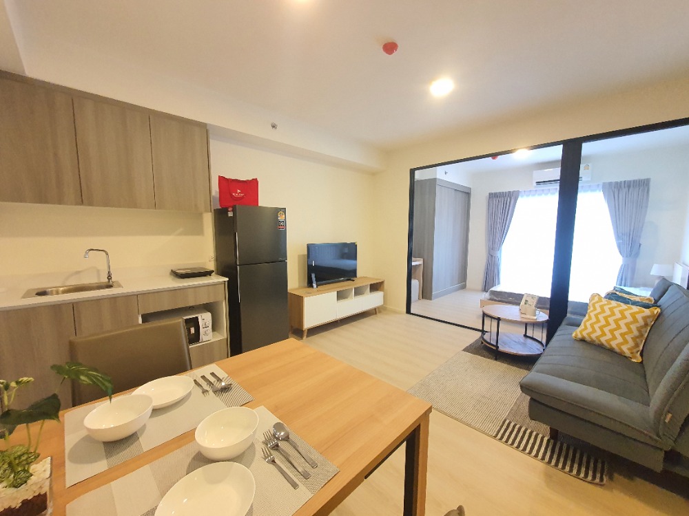 เอ สเปซ เมกา 2 🌟PN-00006508🌟