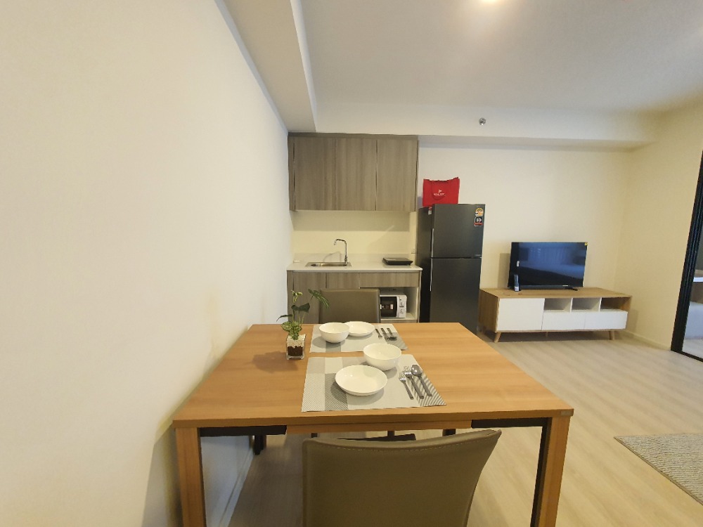 เอ สเปซ เมกา 2 🌟PN-00006508🌟