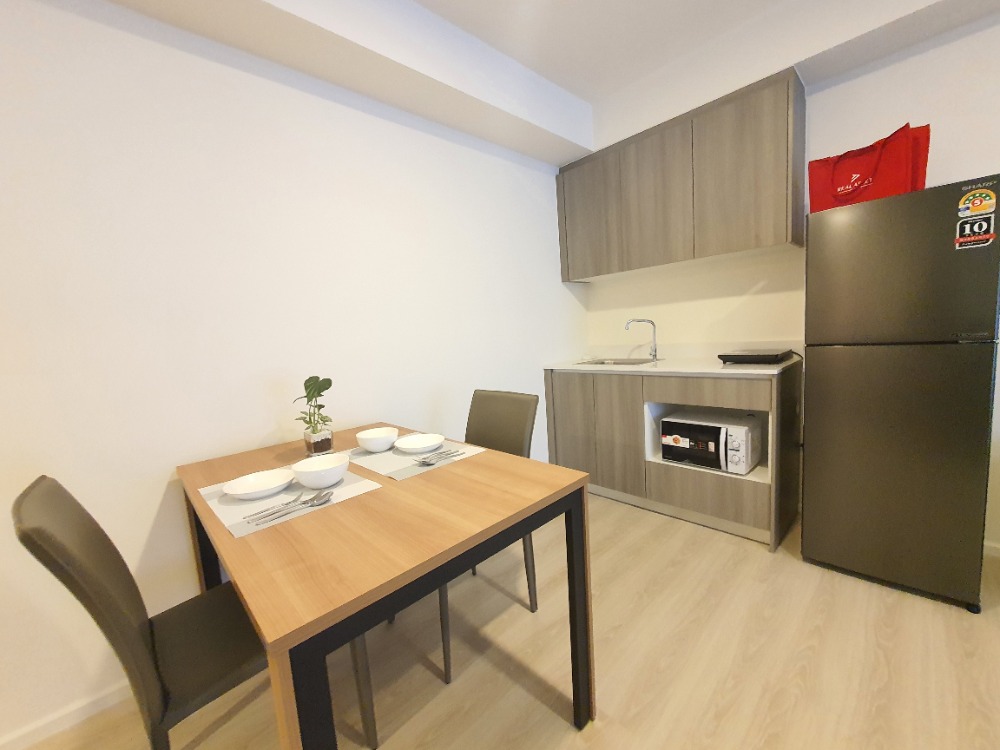 เอ สเปซ เมกา 2 🌟PN-00006508🌟