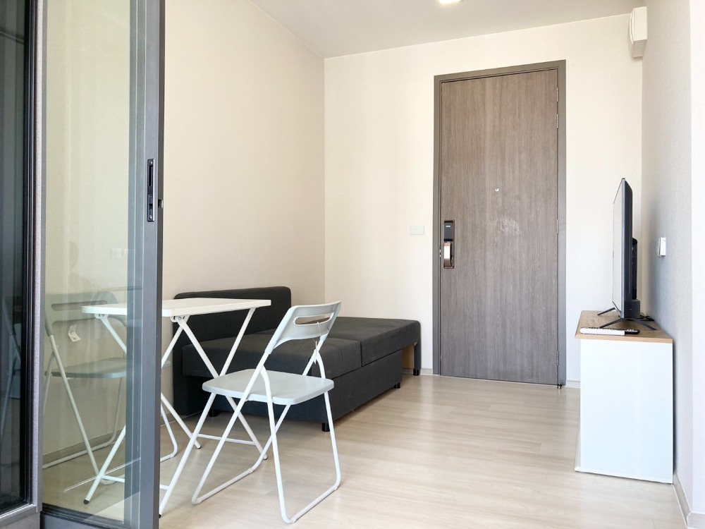 เดอะ ไพรเวซี่ จตุจักร 🌟PN-00006012🌟