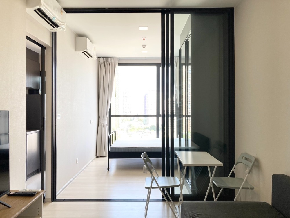 เดอะ ไพรเวซี่ จตุจักร 🌟PN-00006012🌟