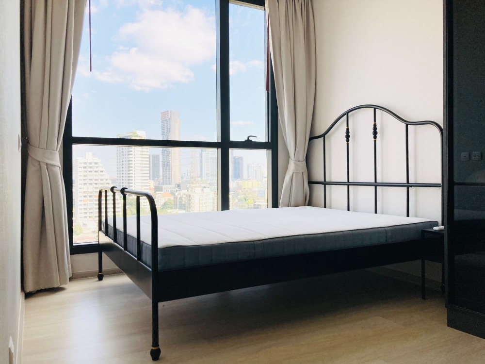 เดอะ ไพรเวซี่ จตุจักร 🌟PN-00006012🌟