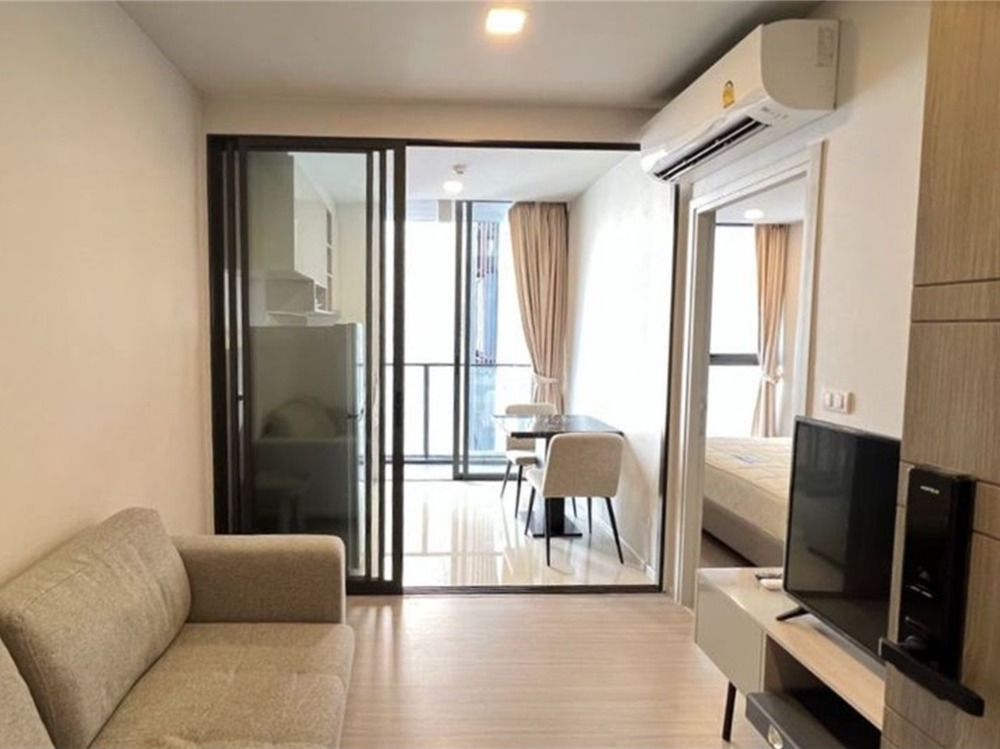 ควินทารา ทรีเฮาส์ สุขุมวิท 42 🌟PN-00004692🌟