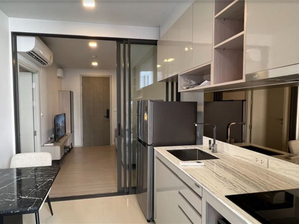 ควินทารา ทรีเฮาส์ สุขุมวิท 42 🌟PN-00004692🌟