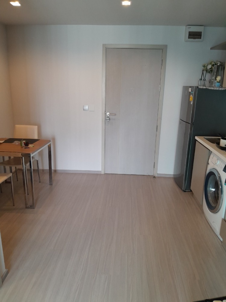 ไลฟ์ ลาดพร้าว 🌟PN-00001692🌟