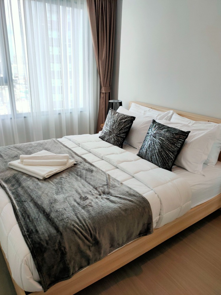 ไลฟ์ ลาดพร้าว 🌟PN-00001692🌟