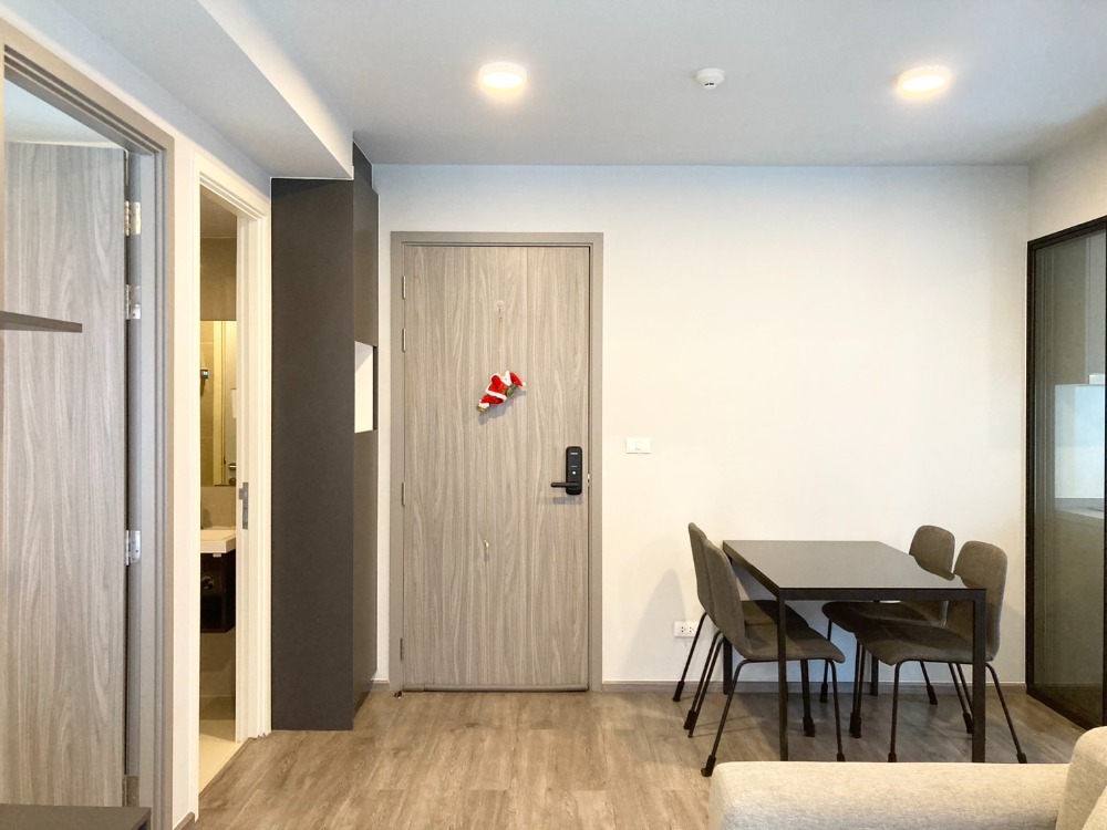 มอนเต้ พระราม 9 🌟PN-00006511🌟