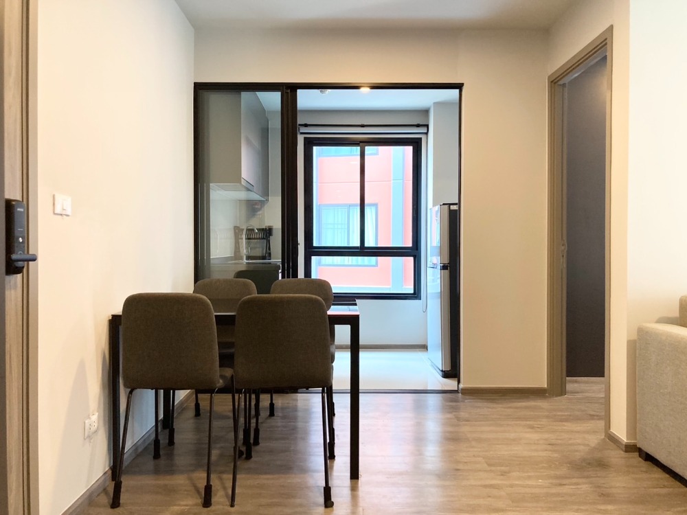 มอนเต้ พระราม 9 🌟PN-00006511🌟