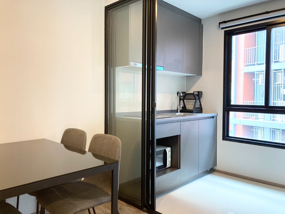 มอนเต้ พระราม 9 🌟PN-00006511🌟