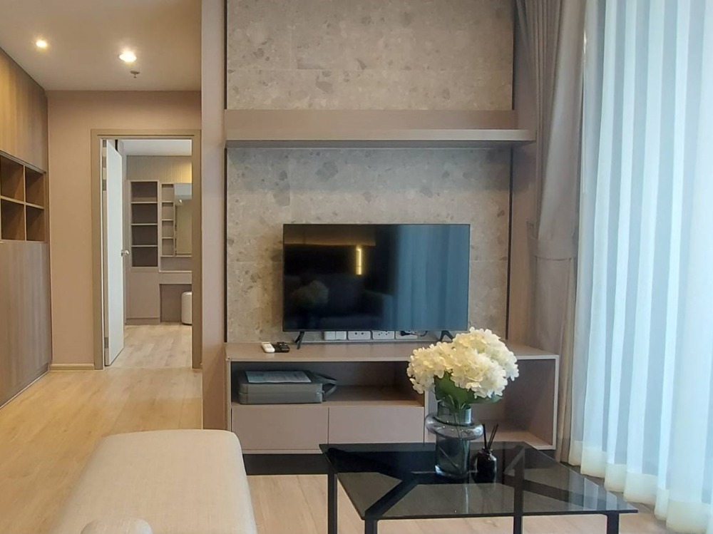 ไอดีโอ โมบิ สุขุมวิท อีสต์พอยท์ 🌟PN-00006218🌟