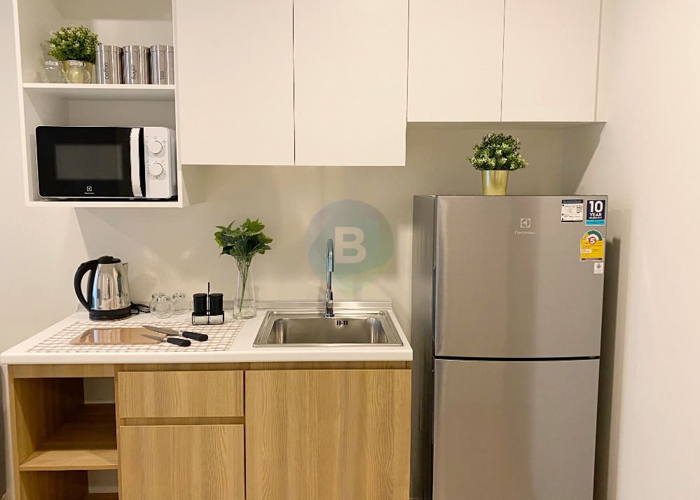 นิว โนเบิล แจ้งวัฒนะ 🌟PN-00003626🌟